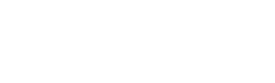 Americana Inmobiliaria